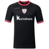 Athletic Bilbao 2a Equipación 2026/27